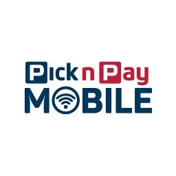Pick n Pay Mobile