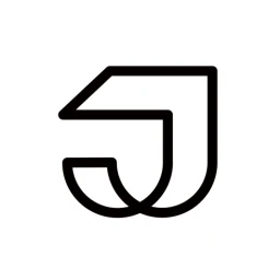 JJ's House:Wedding&Formal Wear のアイコン