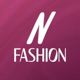 Ícone de Nykaa Fashion – Shopping App